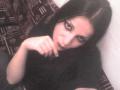 DSC01187