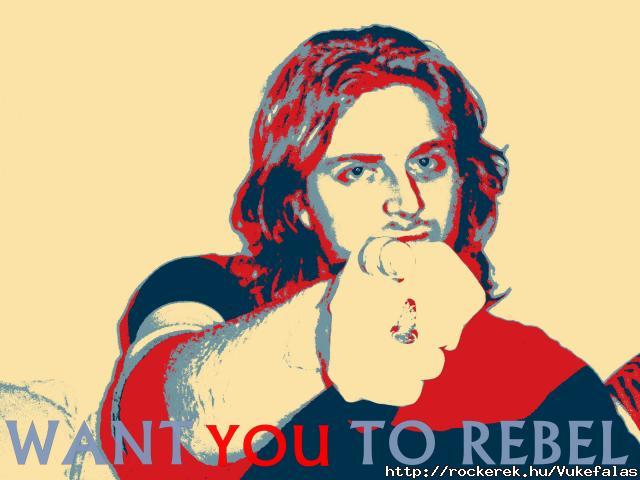 Rebel