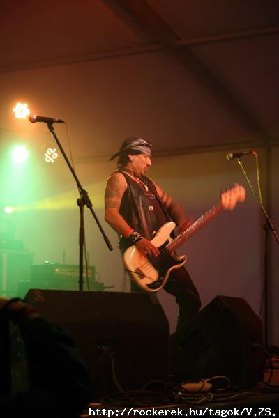 gyilok
