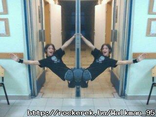 Kolesz..:D