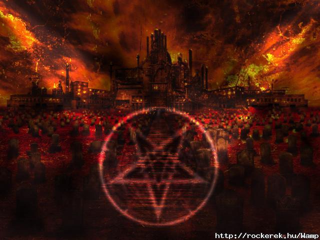 graveyard-of-hell-satanic 