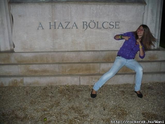 khm khm... :D