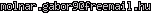 msn