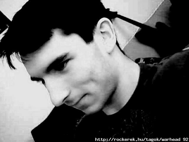 Picture 166