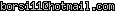 msn
