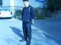  Warrior 14
