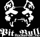 pitbull