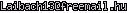 msn