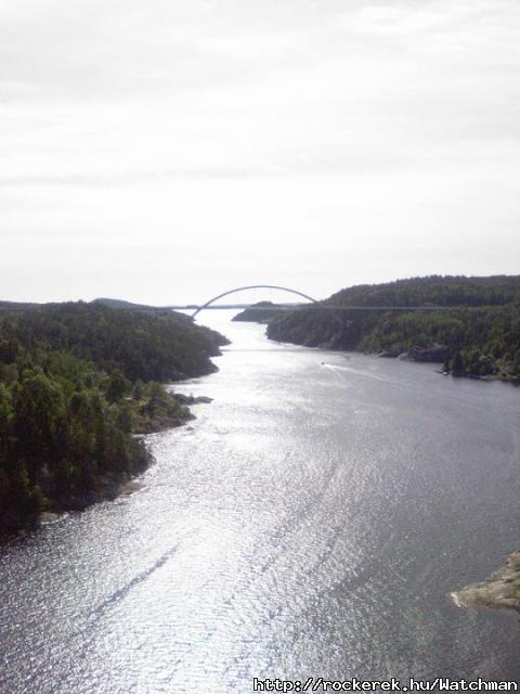 Halden