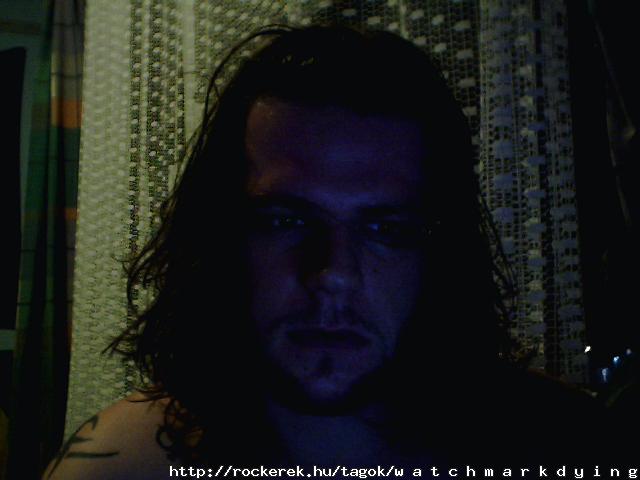 K%C3%A9p%20012[1]