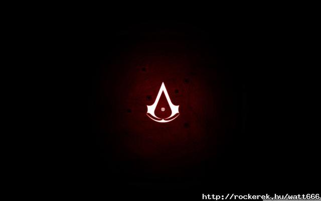 assassins_creed_revelations_logo-wallpaper-1680x1050