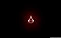 assassins_creed_revelations_logo-wallpaper-1680x1050