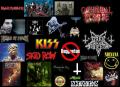 562208-Metal-wallpaper