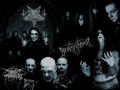 black%20Metal%20stars