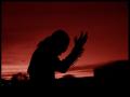 Black_metal_by____KHAZER