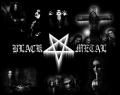 Black_Metal_by_Mefistoteles