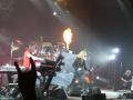 Nightwish - letem legjobb koncertje volt...:D