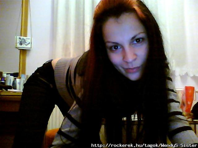 nvtelen:D