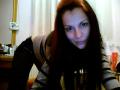 nvtelen:D