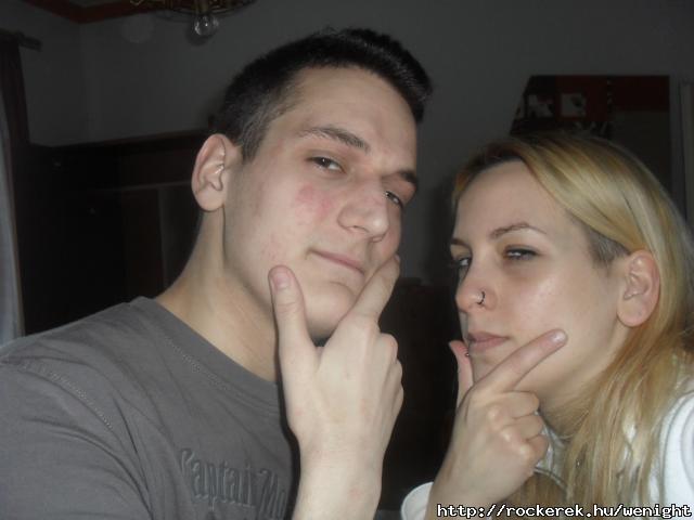 SAM_3216