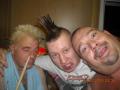 Colin,Werwolf,Tojs (GBH 2009)