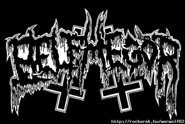 Belphegor