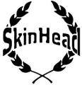 skinhead