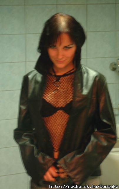 vadmaccs_