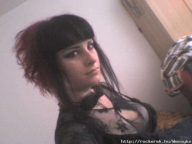 DSC00368