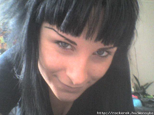 DSC00049