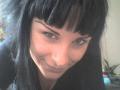 DSC00049