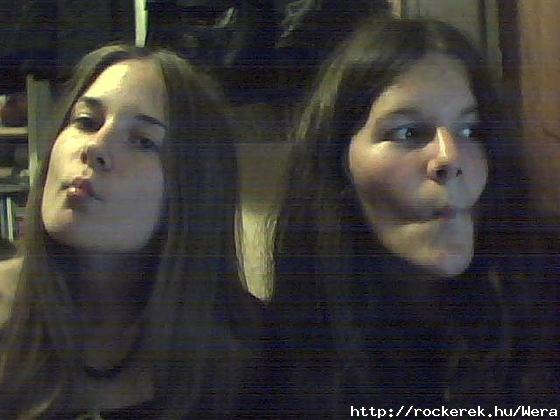 HallakXD