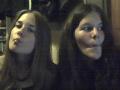 HallakXD