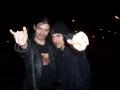 Apollo Papathanasio-val (Firewind)
