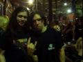 Casey Grillo-val (Kamelot)