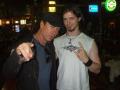 Thomas Youngbloodal (Kamelot)