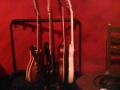 Axes
