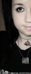 witchery
