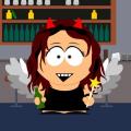 South Parkos n :)