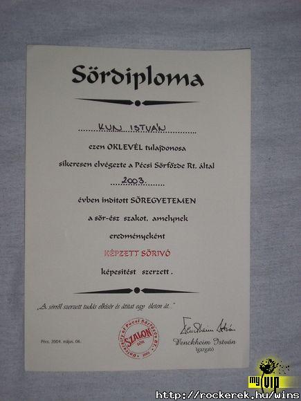 :D:D:D:D