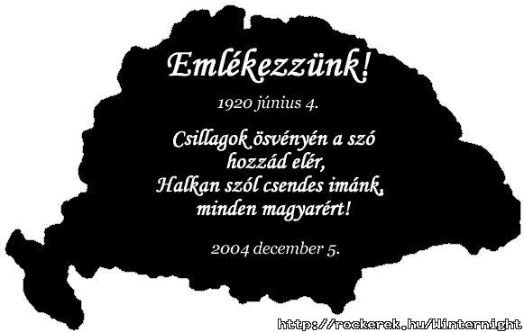 2004 december 5