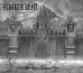 Burzum