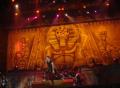 Iron Maiden - Sziget 2008