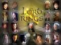 Lord Of The Rings