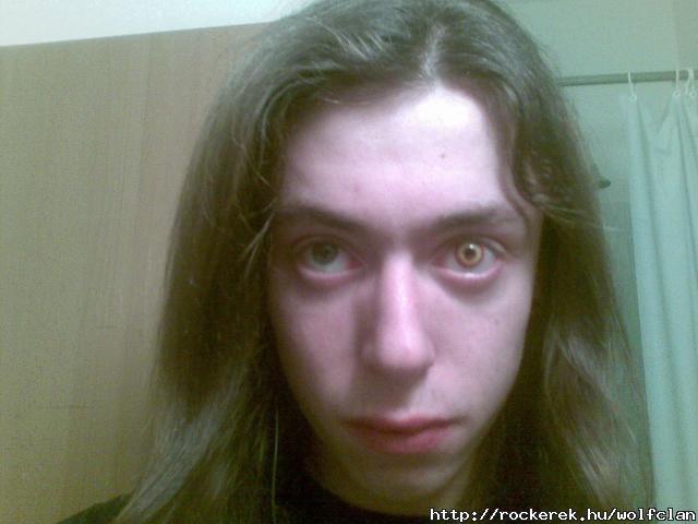 Manson utnzat