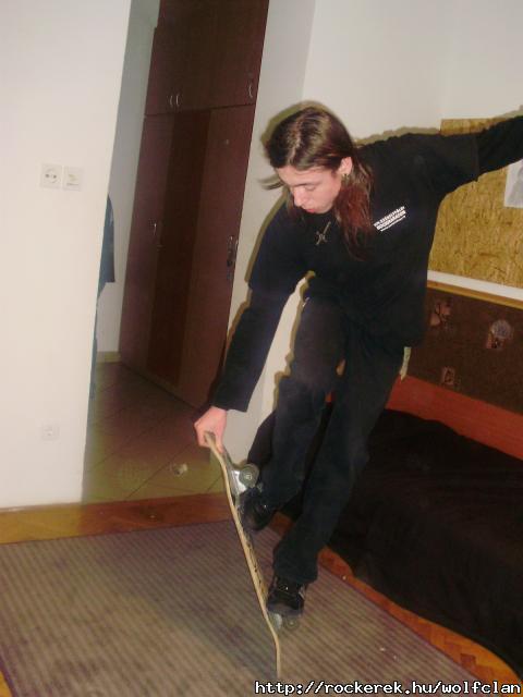 Nha deszkzok XD Sk8