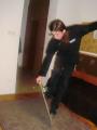 Nha deszkzok XD Sk8
