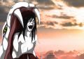 Orochimaru_Return_by_SarangheOrochimaru