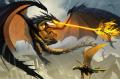 black_dragon
