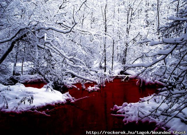 Dark-Creepy-1120